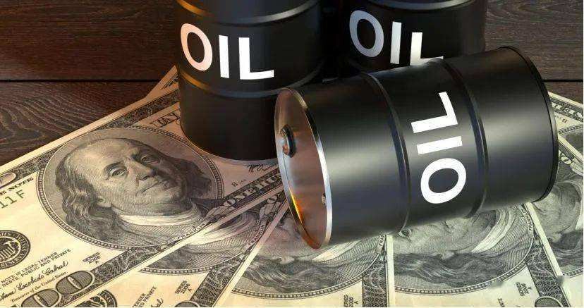 XM集团：原油交易策略的掌握和利用
