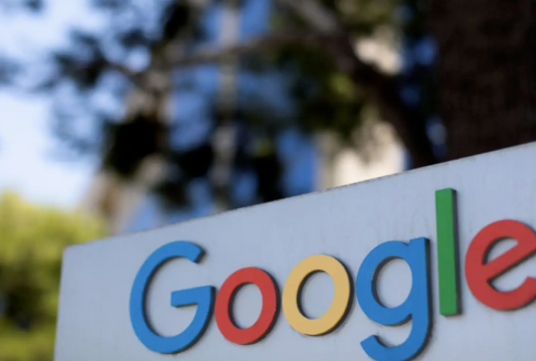 富拓集团财报：最大危机出现！Google将和百度走向衰败？