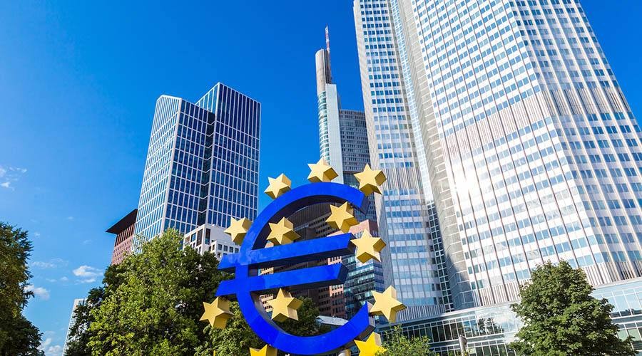 AvaTrade：欧洲央行的首次加息，美国货币政策出现分歧