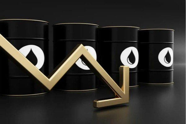 FXCM福汇：原油交易策略的掌握和利用