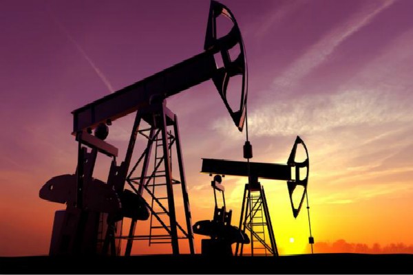 FXTM富拓：国际原油交易的实用技巧