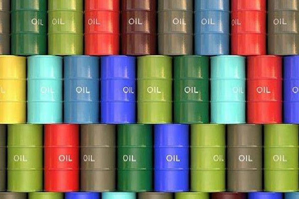 ATFX：六大原油买卖操作技巧