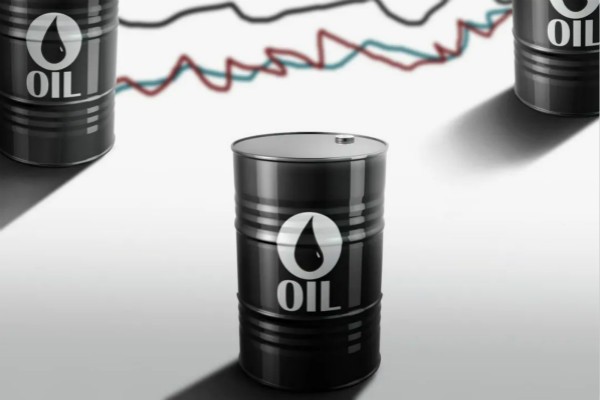 XM平台：omicron不确定性依然存在，原油期货延续涨势