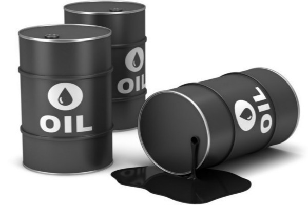 原油交易的基本方法