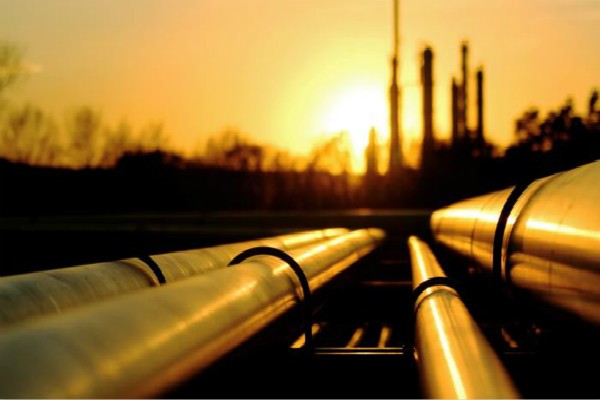 EXNESS：石油输出国组织+产量政策会议前油价小幅走高