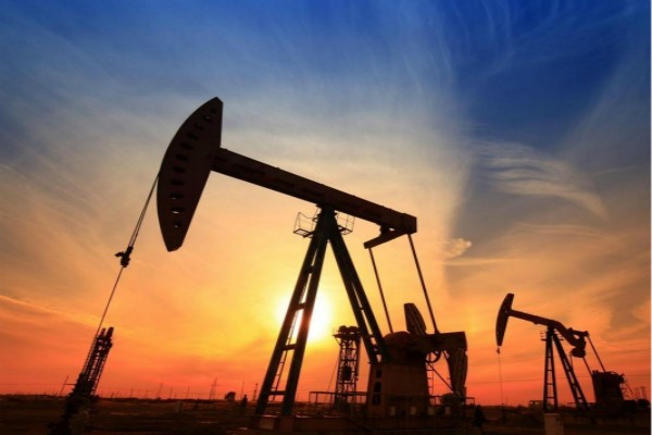 原油天然气价格为何暴涨？