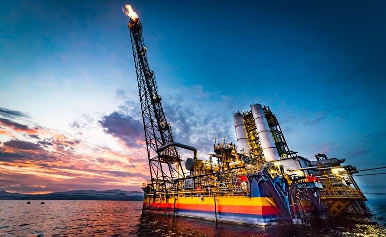 嘉盛集团：日本将于5月10日拍卖480万桶国家储备石油