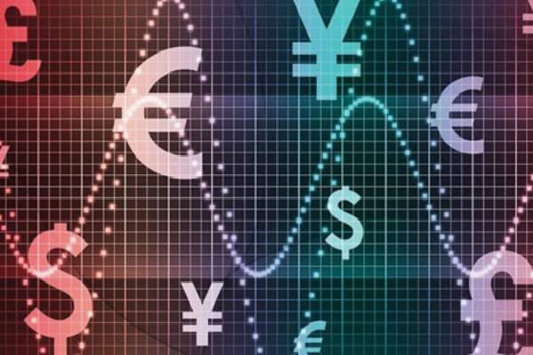 个人货币对投资的关键是什么？