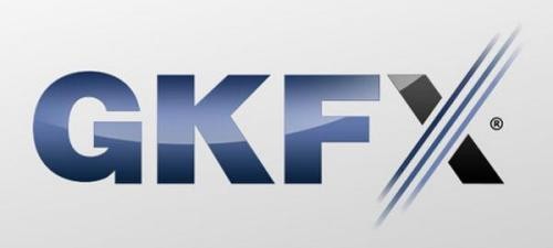 GKFX捷凯货币对交易平台
